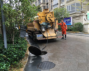 拜城管网知识-是否有行之有效的解决方案