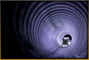 拜城UVCIPP紫外光固化修复工艺特点和施工工艺